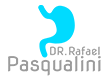 Pasqualini Logo