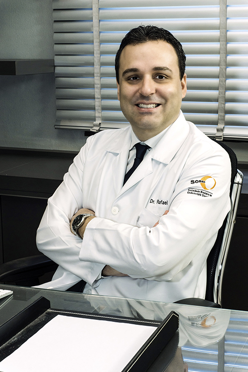 Dr. Pasqualini de Carvalho (CRM-SP: 122.193)